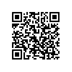 PLTT0805Z2151QGT5 QRCode