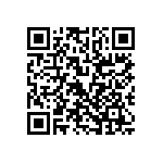 PLTT0805Z2181AGT5 QRCode