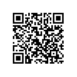 PLTT0805Z2182AGT5 QRCode