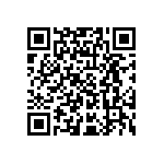 PLTT0805Z2212QGT5 QRCode