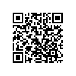 PLTT0805Z2232QGT5 QRCode