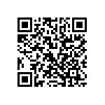 PLTT0805Z2322AGT5 QRCode