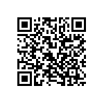 PLTT0805Z2341AGT5 QRCode