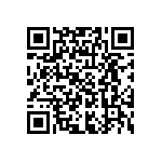 PLTT0805Z2341QGT5 QRCode