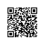 PLTT0805Z2342QGT5 QRCode