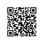 PLTT0805Z2431AGT5 QRCode