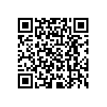 PLTT0805Z2432AGT5 QRCode
