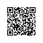 PLTT0805Z2461QGT5 QRCode