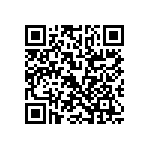 PLTT0805Z2492AGT5 QRCode