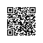 PLTT0805Z2492QGT5 QRCode