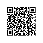 PLTT0805Z2500AGT5 QRCode