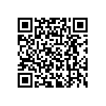 PLTT0805Z2520AGT5 QRCode