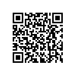 PLTT0805Z2521AGT5 QRCode