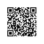 PLTT0805Z2521QGT5 QRCode