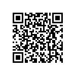 PLTT0805Z2551AGT5 QRCode