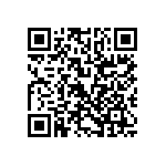 PLTT0805Z2580AGT5 QRCode