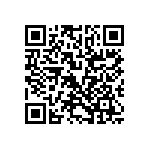 PLTT0805Z2580QGT5 QRCode