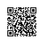 PLTT0805Z2581AGT5 QRCode