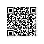 PLTT0805Z2582AGT5 QRCode