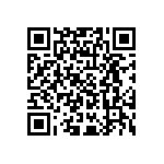PLTT0805Z2610AGT5 QRCode