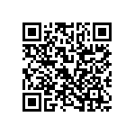 PLTT0805Z2640AGT5 QRCode