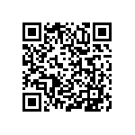 PLTT0805Z2640QGT5 QRCode