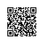 PLTT0805Z2670AGT5 QRCode