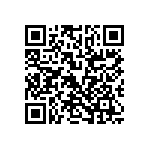 PLTT0805Z2670QGT5 QRCode