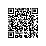 PLTT0805Z2671QGT5 QRCode