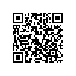 PLTT0805Z2672AGT5 QRCode