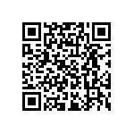 PLTT0805Z2710AGT5 QRCode