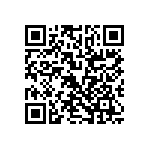 PLTT0805Z2711AGT5 QRCode