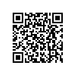 PLTT0805Z2740AGT5 QRCode