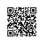 PLTT0805Z2771AGT5 QRCode