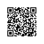 PLTT0805Z2800QGT5 QRCode