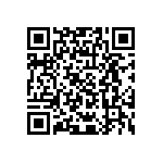 PLTT0805Z2801AGT5 QRCode