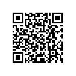 PLTT0805Z2802QGT5 QRCode