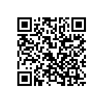 PLTT0805Z2840AGT5 QRCode