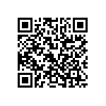 PLTT0805Z2870AGT5 QRCode