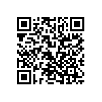 PLTT0805Z2871QGT5 QRCode