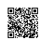 PLTT0805Z2910AGT5 QRCode