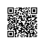 PLTT0805Z2912AGT5 QRCode