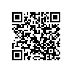 PLTT0805Z2912QGT5 QRCode