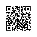 PLTT0805Z2942AGT5 QRCode