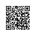 PLTT0805Z2981QGT5 QRCode