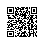 PLTT0805Z2982QGT5 QRCode