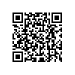 PLTT0805Z3010QGT5 QRCode