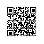 PLTT0805Z3011QGT5 QRCode