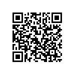 PLTT0805Z3050AGT5 QRCode