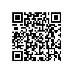 PLTT0805Z3050QGT5 QRCode